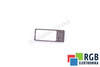 HN27C256HG-70 HITACHI UV ERASABLE EPROM