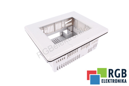 2711PC-T6C20D8 ALLEN BRADLEY CAJA SUSTITUTO