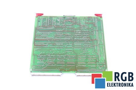 NBP0244216-710.00 GRUNDIG 44216-714.00B02 KPL.-712.00