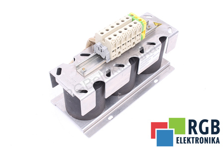 6SN1111-0AA00-0CA1 SIEMENS VERSION E SUPRESOR
