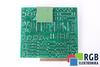 8504-3 BERGES PARA US11000/1
