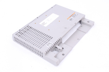 PFXGP4501TADW PRO-FACE GP4501TWFACE PARTE POSTERIOR DE LA CAJA