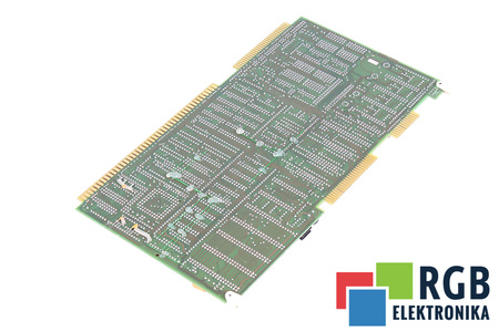 H1.1.027 IBH AUTOMATION V04A00L04S06P03 AVERIADO - PARA PIEZAS