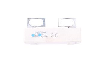 RESISTENCIA RQC15W20K FULLOHM 08660003288 20OHM
