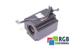 R7M-A75030-BS1 OMRON ESTATOR