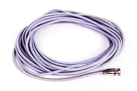 6FC9343-0AM SIEMENS SINUMERIK 9PIN 14M CABLE