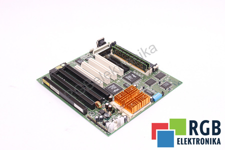 P5F83 PILZ VER.1A PARA PICOMP SLA PLACA BASE