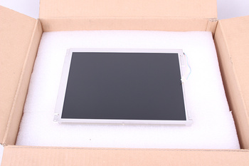 LTD121C30U TOSHIBA 12.1" MATRIZ LCD