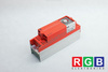 MC07A040-5A3-4-00 SEW EURODRIVE 8272530 MOVITRAC
