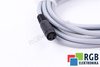 ES9 BAUMER 2M CABLE