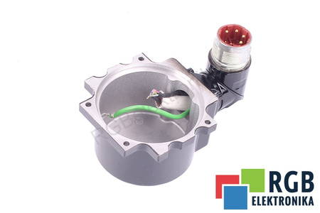 VPL-B0753E-CJ12AA ALLEN BRADLEY CUBIERTA