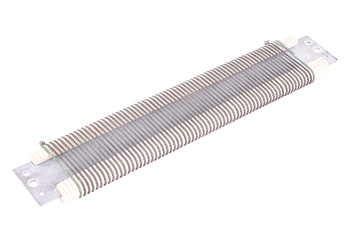 RESISTENCIA 9 OHM FRIZLEN 9OHM