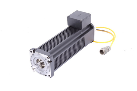 FAST-1-M8-030-00-00-G6 VICKERS