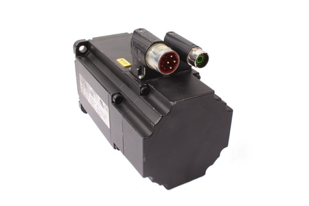8LSA43.D0022D100-0 B&R AUTOMATION