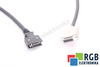 SGMP-04V314T YASKAWA SGDA-04AS 2M CABLE
