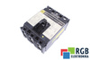 FAL36100 SQUARE D DISYUNTOR DE MOTOR