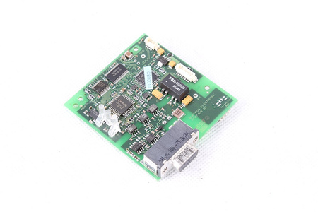 11787.010 SUETRON 76787.000