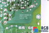 6832129900-01 NEC PTB-1299