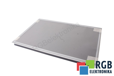 G121I1-L01 CHI MEI MATRIZ LCD