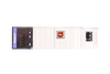 1756-EN2T ALLEN BRADLEY