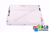 NL6448BC33-59 NEC MATRIZ LCD
