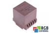 ZKB418/319-90-140 VAC