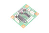 B2275150C RICOH PARA AFCIO MP C3300