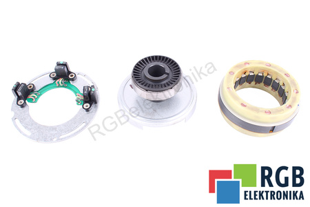 1FT5062-0AC71-1-Z SIEMENS TACOGENERADOR