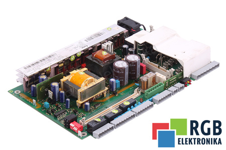 EOE13080004 DELTA A5E00829967 AVERIADO - PARA PIEZAS