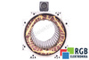 MAC090C-1-GD-1-B/110-A-2/-I01250/S013 INDRAMAT ESTATOR