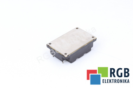 KD324515 POWEREX DARLINGTON TRANSISTOR