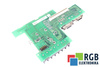 NT30-ST131-V1 OMRON