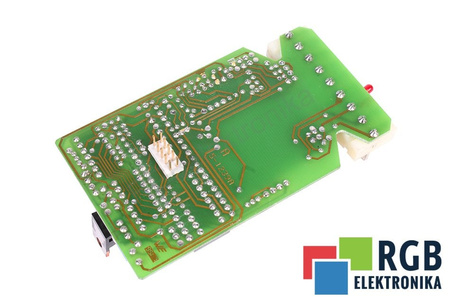 5-1239A PEPPERL FUCHS PARA PIEZAS