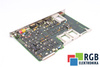 6FX1113-0AA02 SIEMENS MS102 SINUMERIK 8