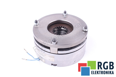 201542091122-00 WARNER ELECTRIC 112105452 FRENO