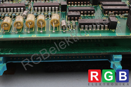 A20B-0005-029 A350-0005-T552/01 FANUC