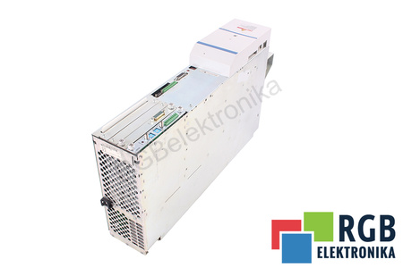 HDS03.2-W100N-HS32-01-FW BOSCH REXROTH FWA-DIAX04-ELS-05VRS-MS