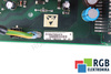 AH464702U414 EUROTHERM 464702