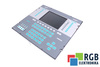 2IBT9SNB0000B UNIOP NCP