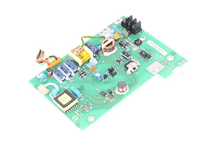 DIVNA9A1 PRO FACE