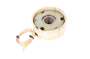 L850BT-412 SANYO DENKI FRENO