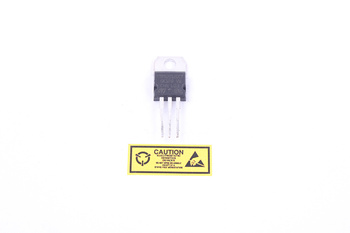 STPS20120CT ST MICROELECTRONICS 10A 120V TO-220 THT