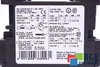 3RT1024-1A..0 SIEMENS SIRIUS 230V 690VAC 9A CONTACTOR