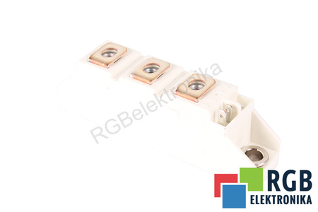 SKKH92/16E SEMIKRON SEMIPACK 1
