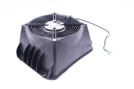 S2E200-BI38-09 EBM PAPST PARA SXC8 VENTILADOR