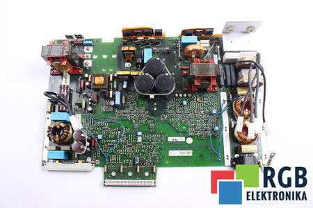 1.9311.207 ASCOM PARA SMPSVP60-20