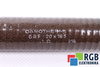 RESISTENCIA GRF20X165 DANOTHERM 1 OHM 1OHM