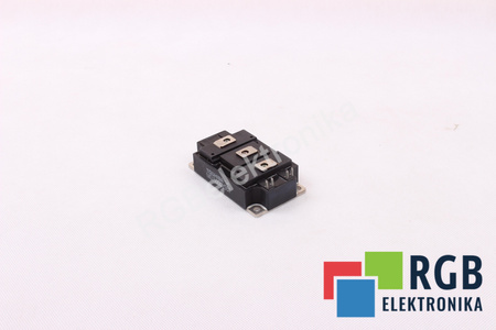 MG150Q2YS51 TOSHIBA