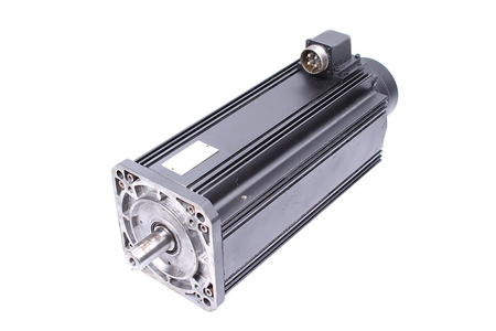 MAC112D-0-FD-2-C/130-A-0/S05 INDRAMAT