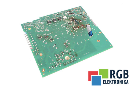 1335.811.2-02 LTI 1330.013.2-00 PARA PIEZAS